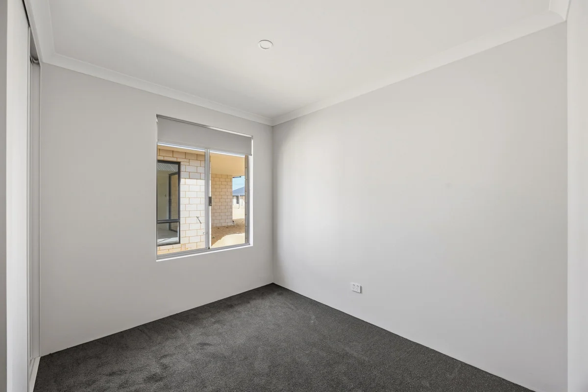 Additional image 10 of 12b Brandeis Street, South Yunderup WA 6208