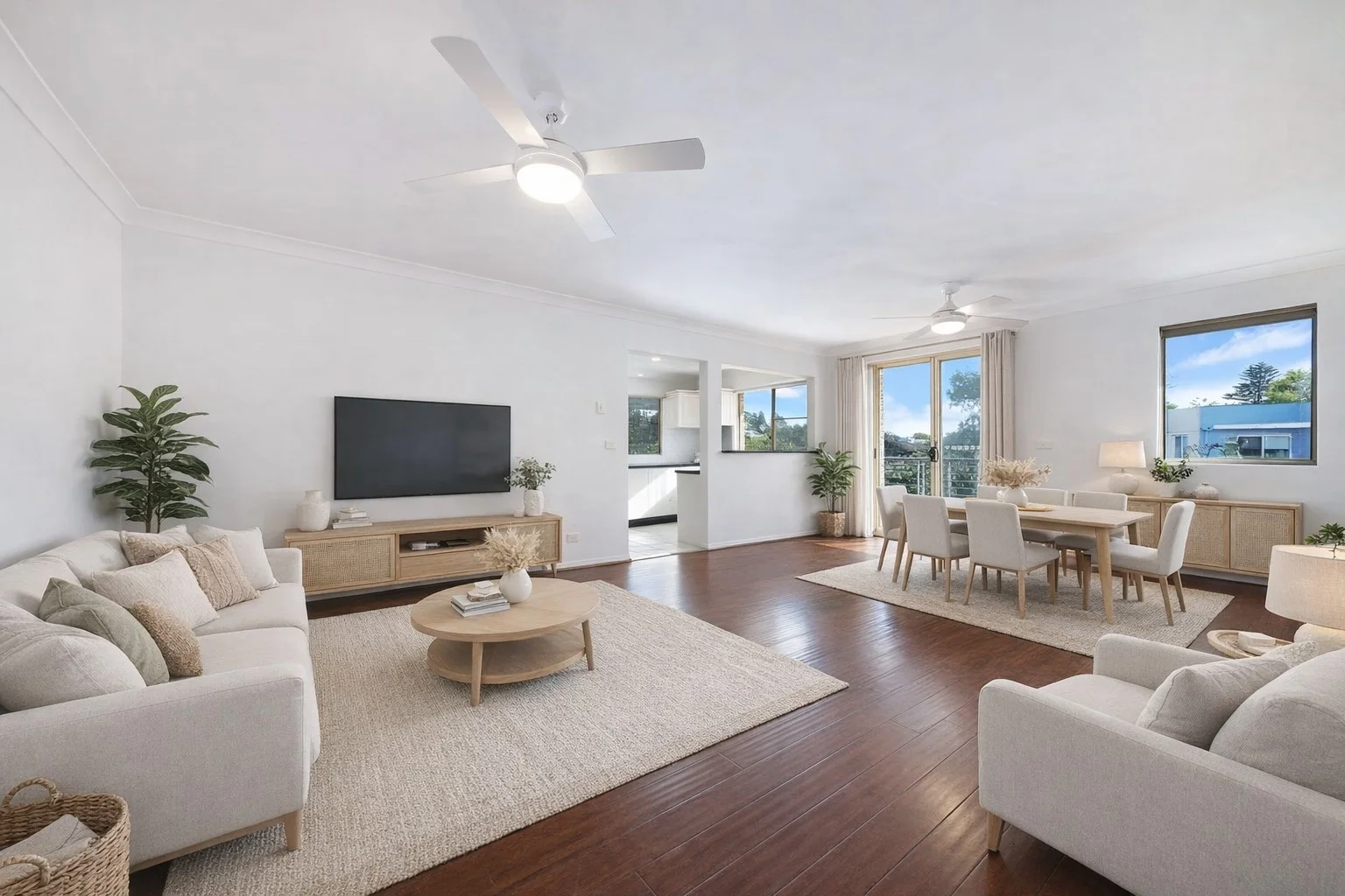 9/4 Fielding Street, Collaroy NSW 2097