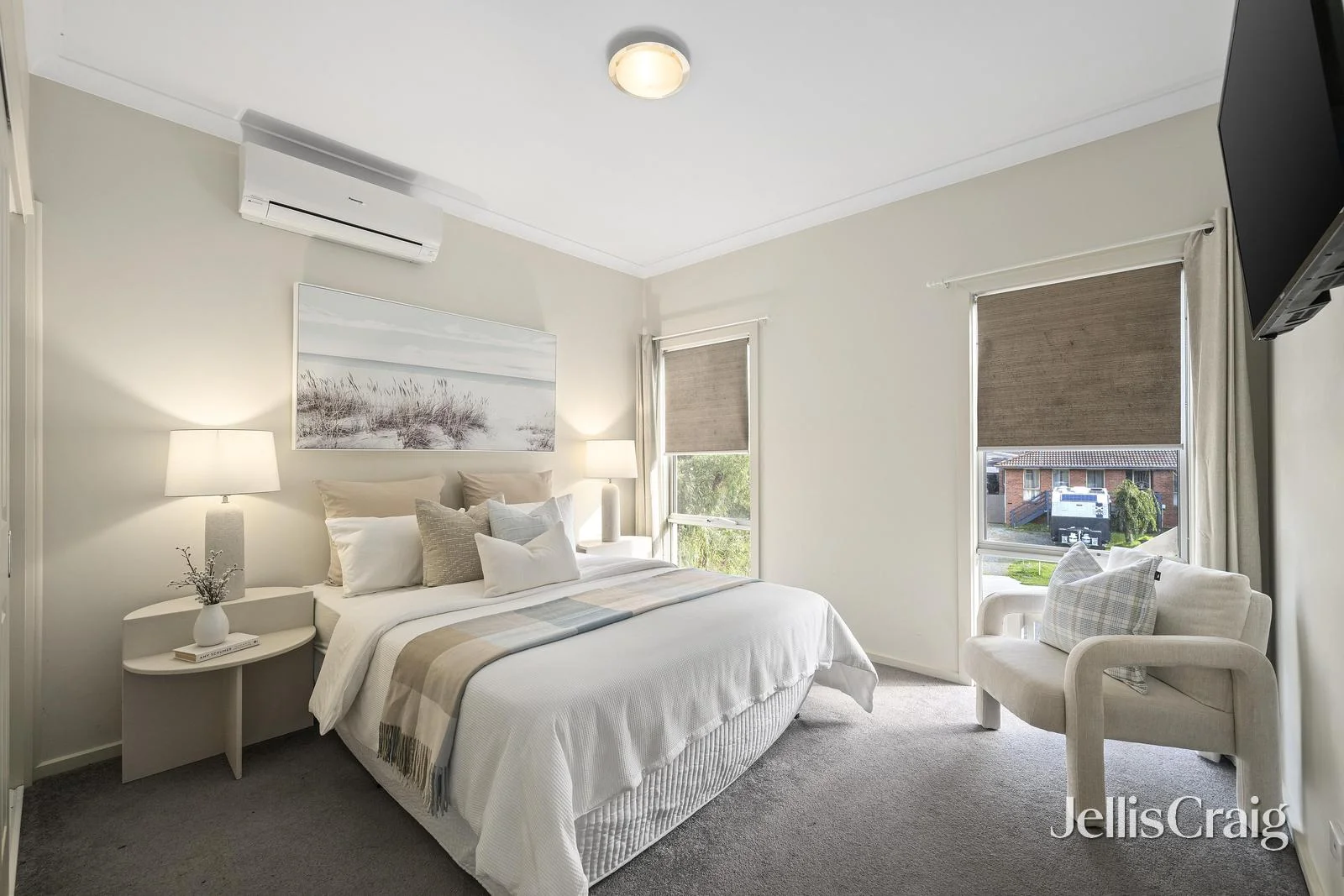 Additional image 10 of 12 Valley Road, Seville VIC 3139