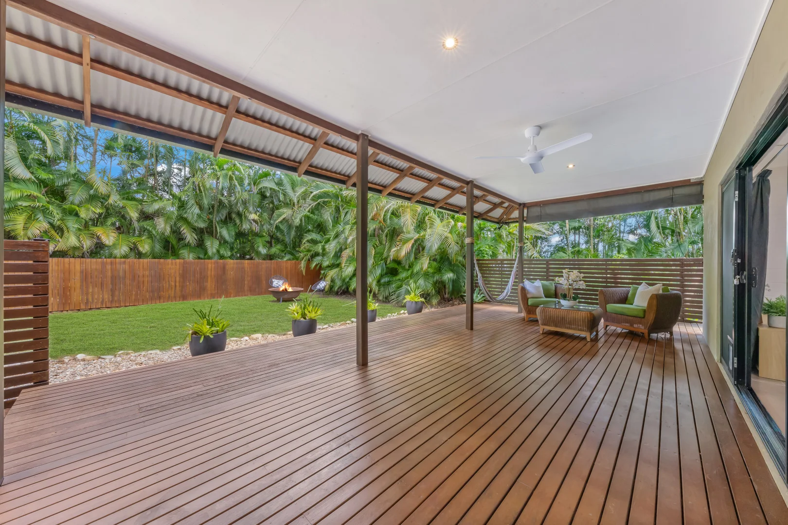 Additional image 9 of 43 Ridge View Road, Cannonvale QLD 4802