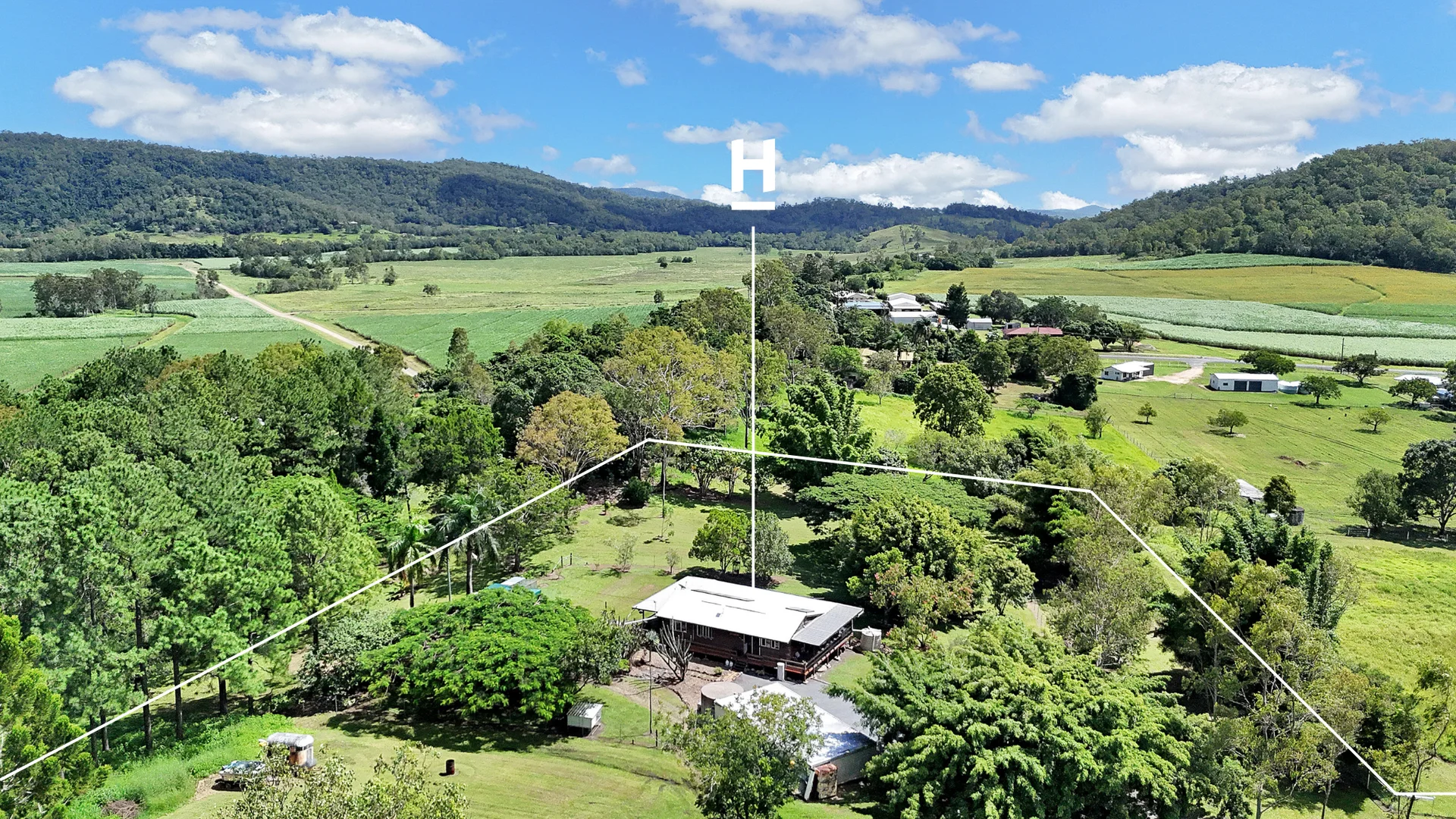 Additional image 30 of 28 Royston Park Drive, Kuttabul QLD 4741