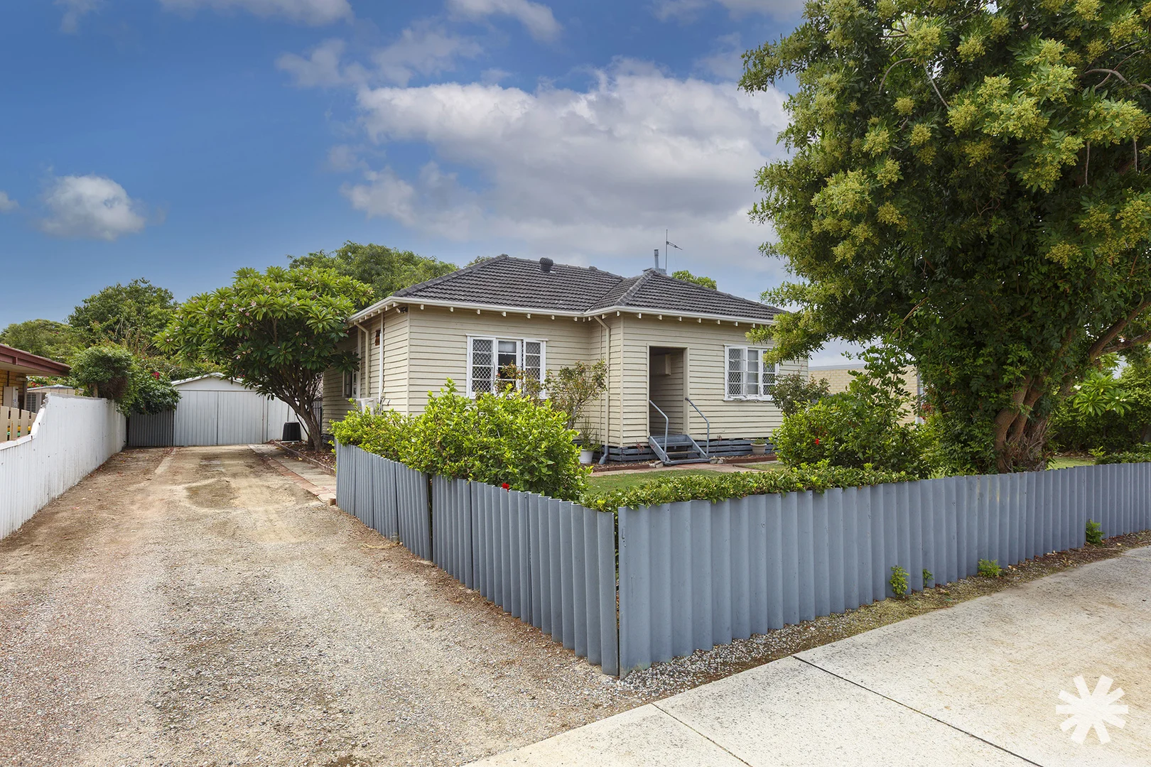 Additional image 14 of 89 Gladstone Road, Rivervale WA 6103