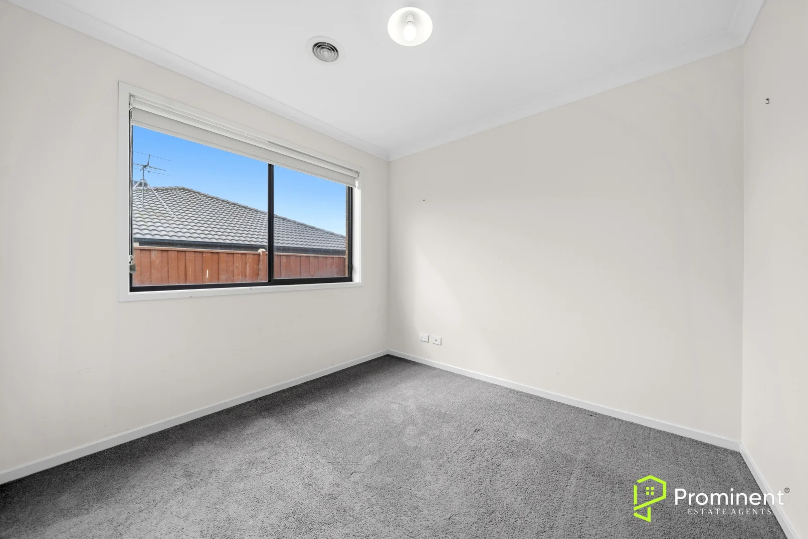 Additional image 10 of 11 Cottle Drive, Clyde VIC 3978