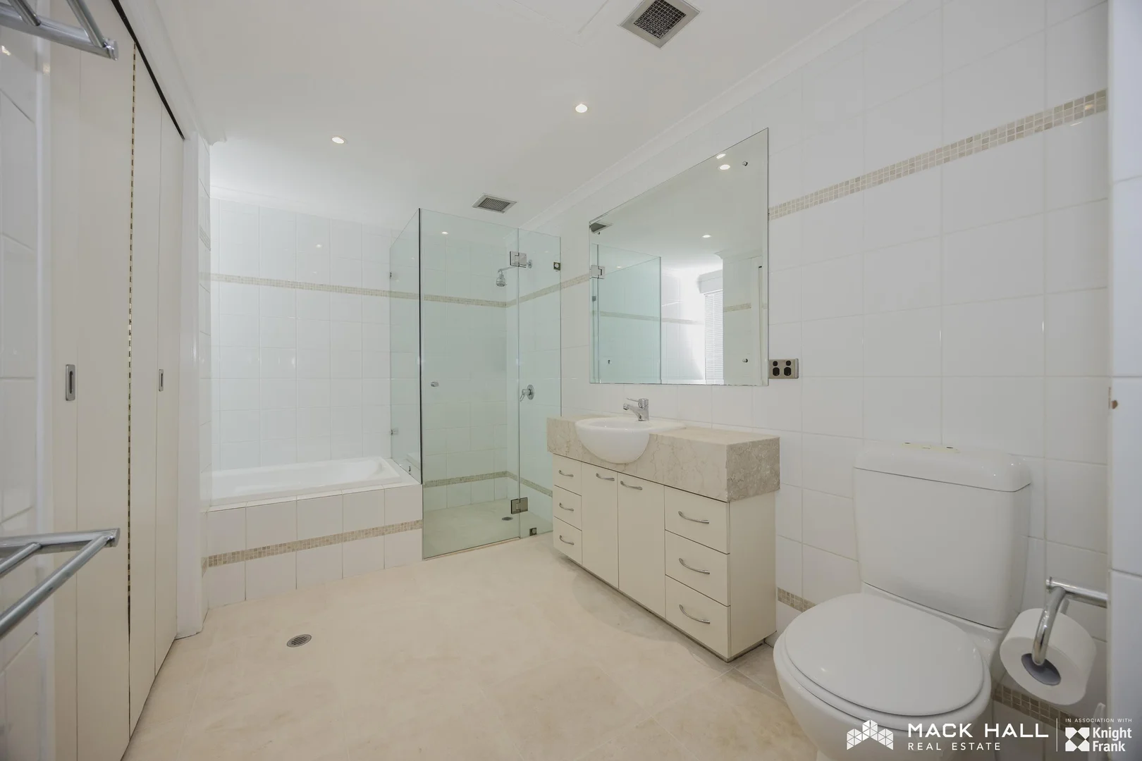 Additional image 31 of 20/128 Mount Bay Road, Perth WA 6000