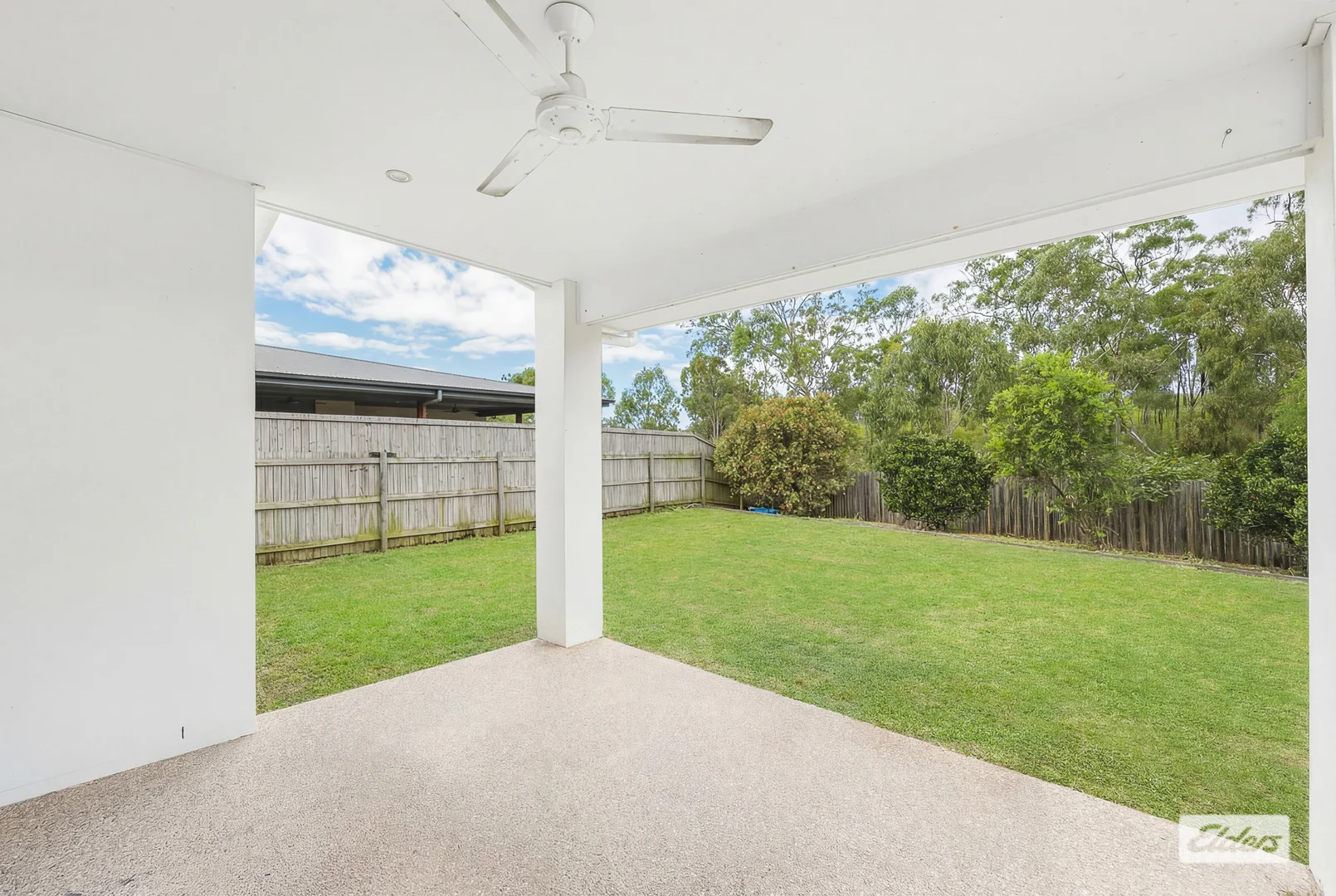 Additional image 18 of 17 Shearwater Drive, Glen Eden QLD 4680