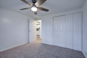 Additional image 5 of 965 Candlelight Blvd. - Office, Brooksville, FL, 34601