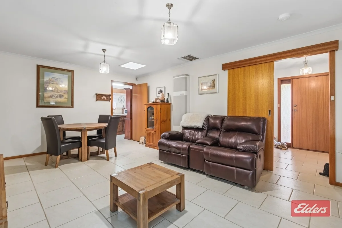 Additional image 9 of 3 Ronan Court, Gawler East SA 5118