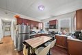 Additional image 5 of 41 Parker Hill Ave Apt 2, Boston, MA, 02120