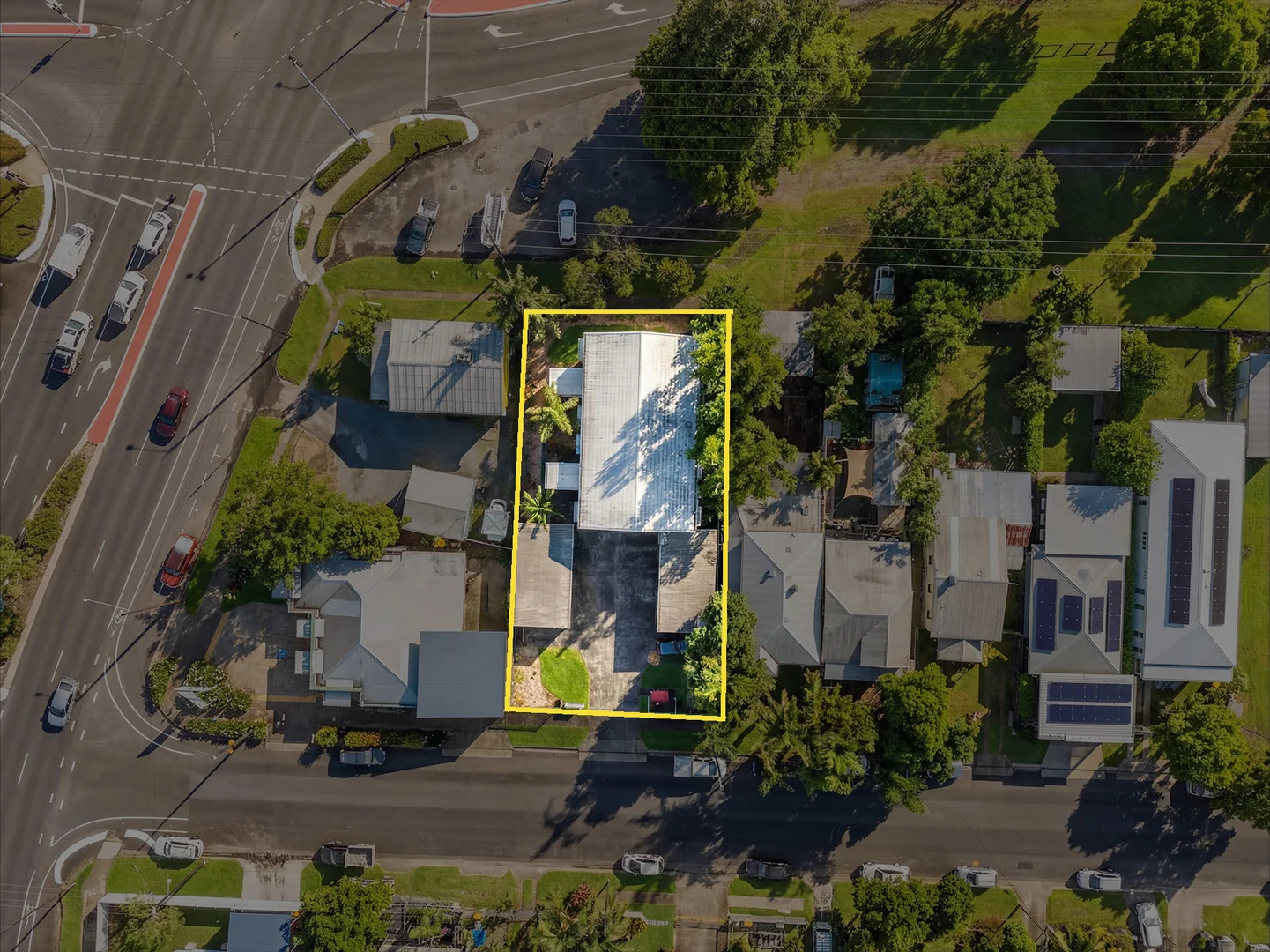 Additional image 20 of 4/5-7 Nelson Street, Bungalow QLD 4870