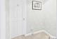 Additional image 9 of Le Froy Lane, East Kilbride G75