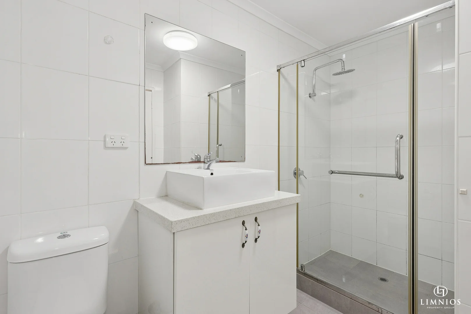 Additional image 11 of 202/137 Newcastle Street, Perth WA 6000