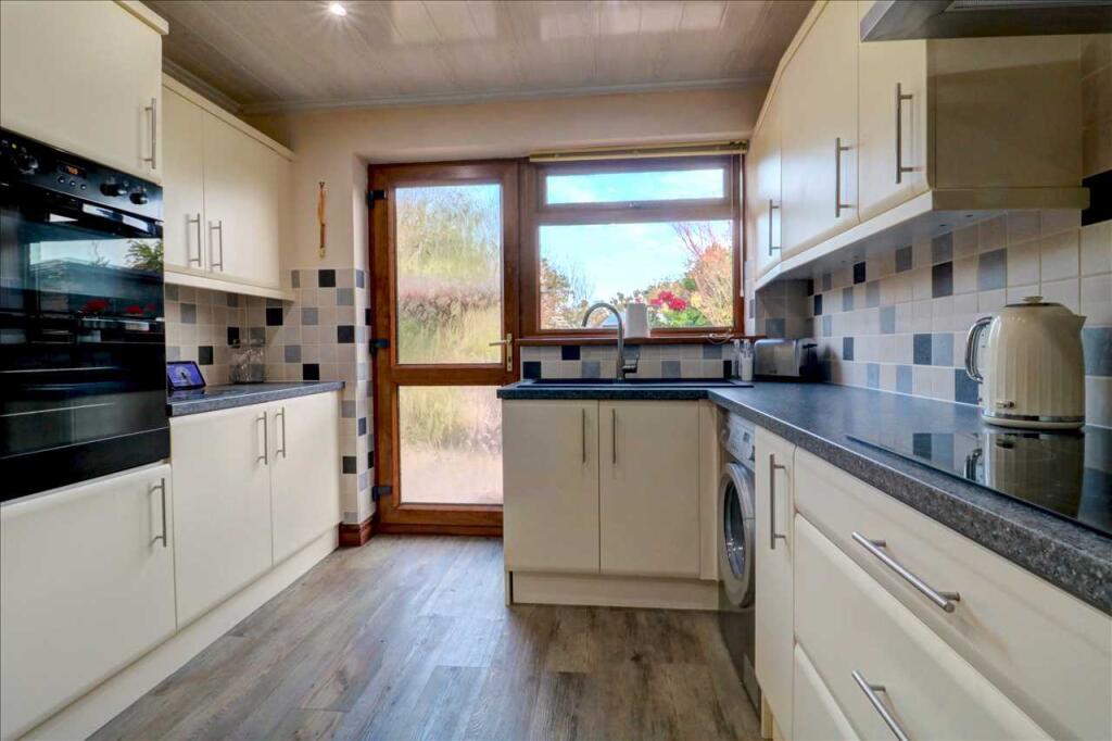 Additional image 8 of Coton Road, Nether Whitacre