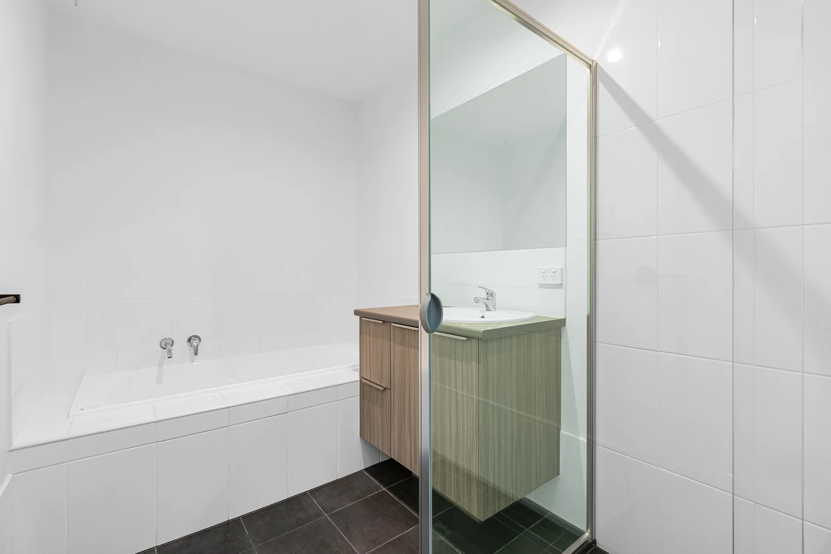 Additional image 13 of 20 Broadwater Place, Blakeview SA 5114