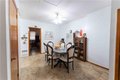 Additional image 16 of 765 E 9th St, Brooklyn, NY, 11230