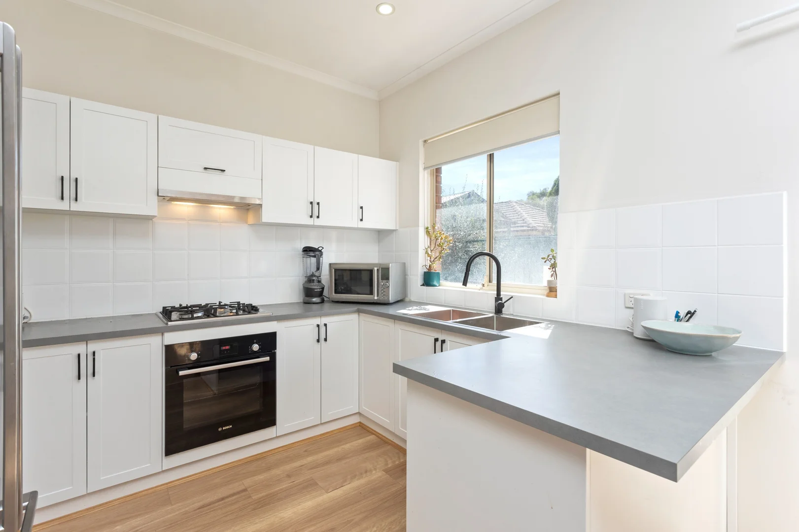 Additional image 6 of 1/11 Rosella St, Payneham SA 5070
