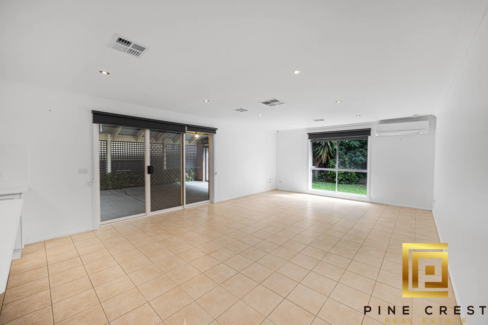 Additional image 12 of 10 Boardwalk Blvd, Point Cook VIC 3030