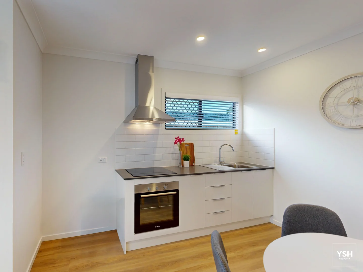 Additional image 6 of 4/5a Tasman Street, Stafford Heights QLD 4053