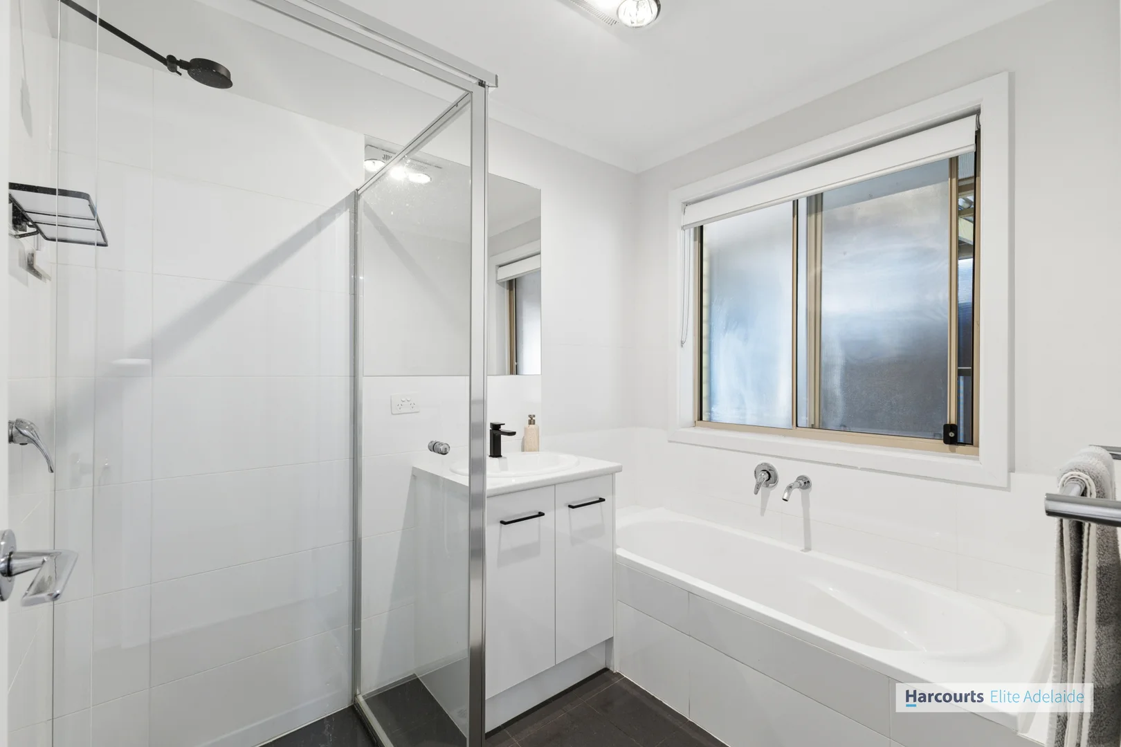 Additional image 9 of 1101 Stebonheath Road, Munno Para West SA 5115