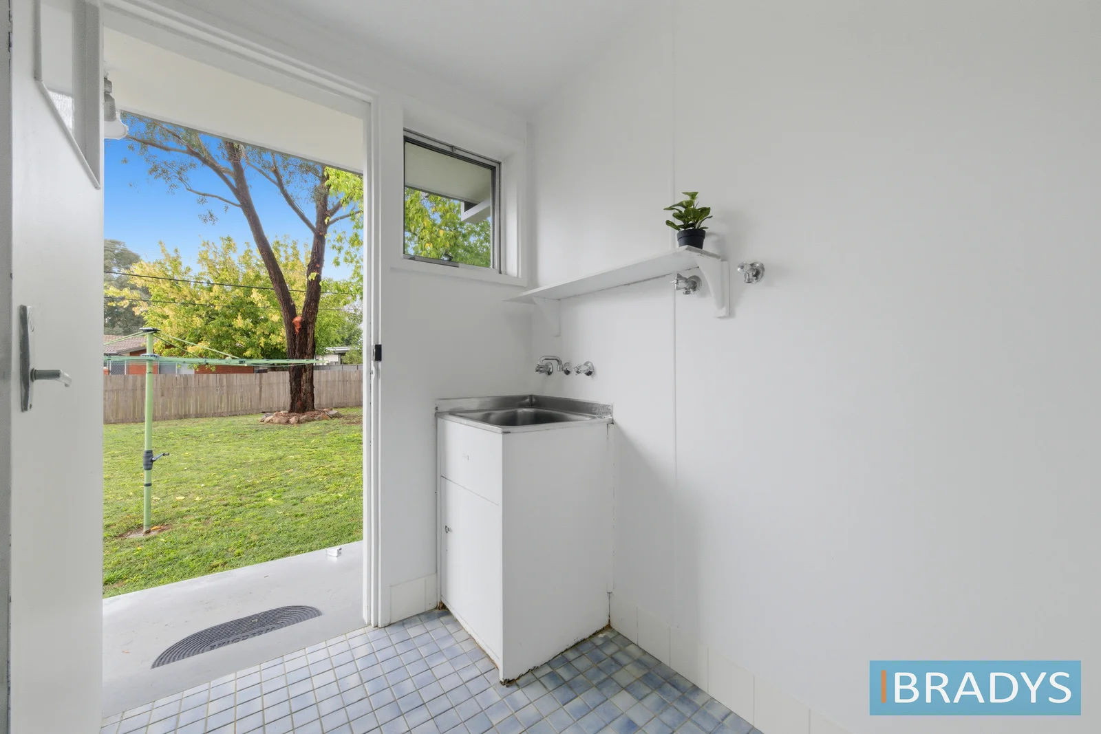 Additional image 24 of 28 Cawthorn Crescent, Evatt ACT 2617