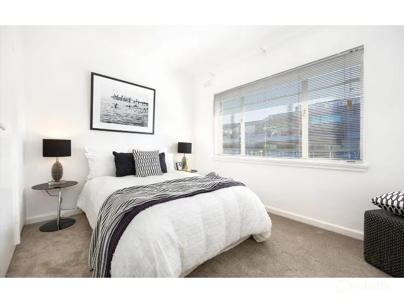 Additional image 5 of 5/712 Burwood Road, Hawthorn East VIC 3123