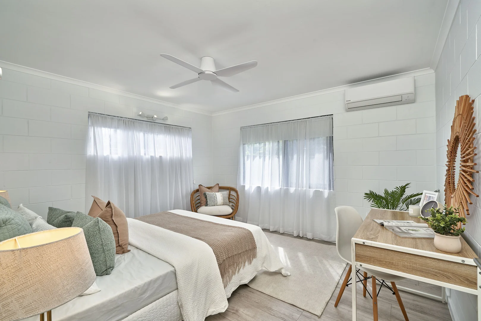 Additional image 11 of 425 Varley St, Yorkeys Knob QLD 4878