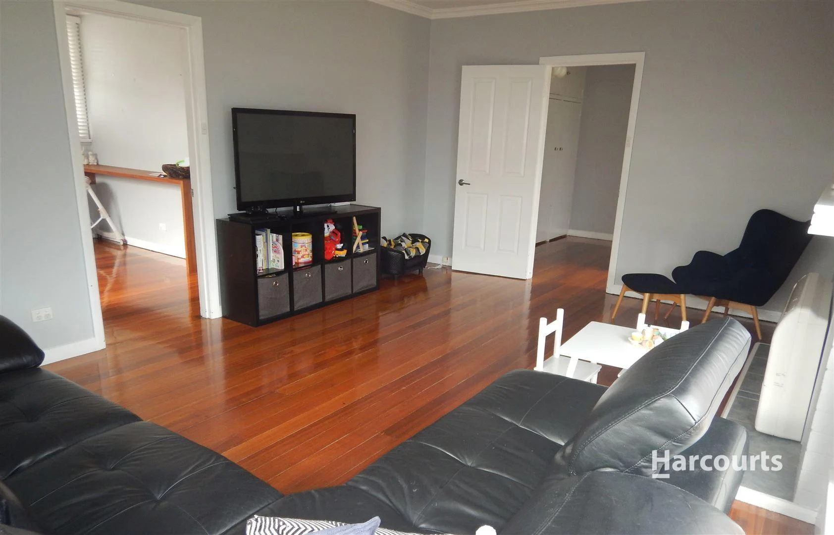 Additional image 3 of 47 Paraka Street, Parklands TAS 7320