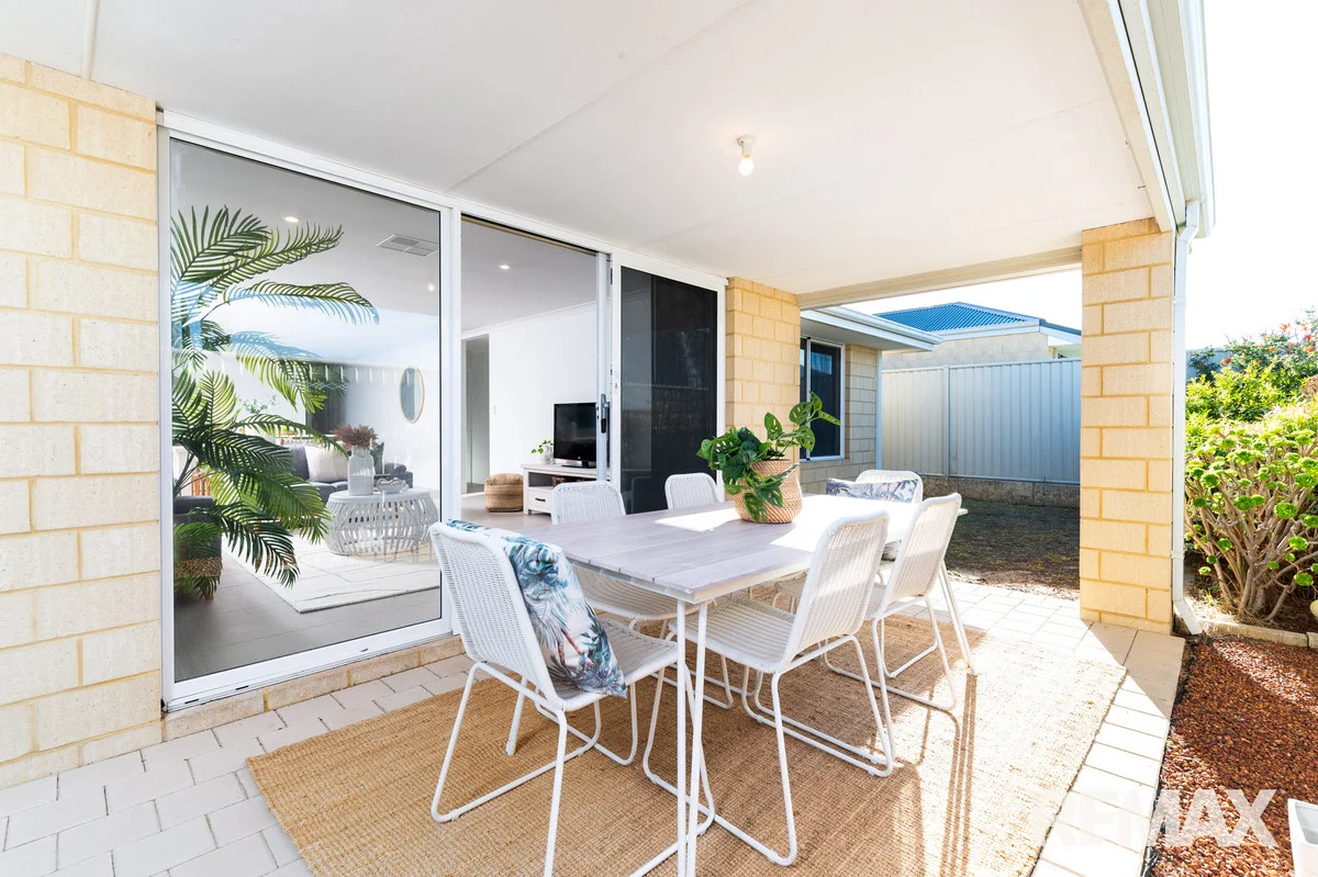Additional image 30 of 5 Regatta Way, Alkimos WA 6038