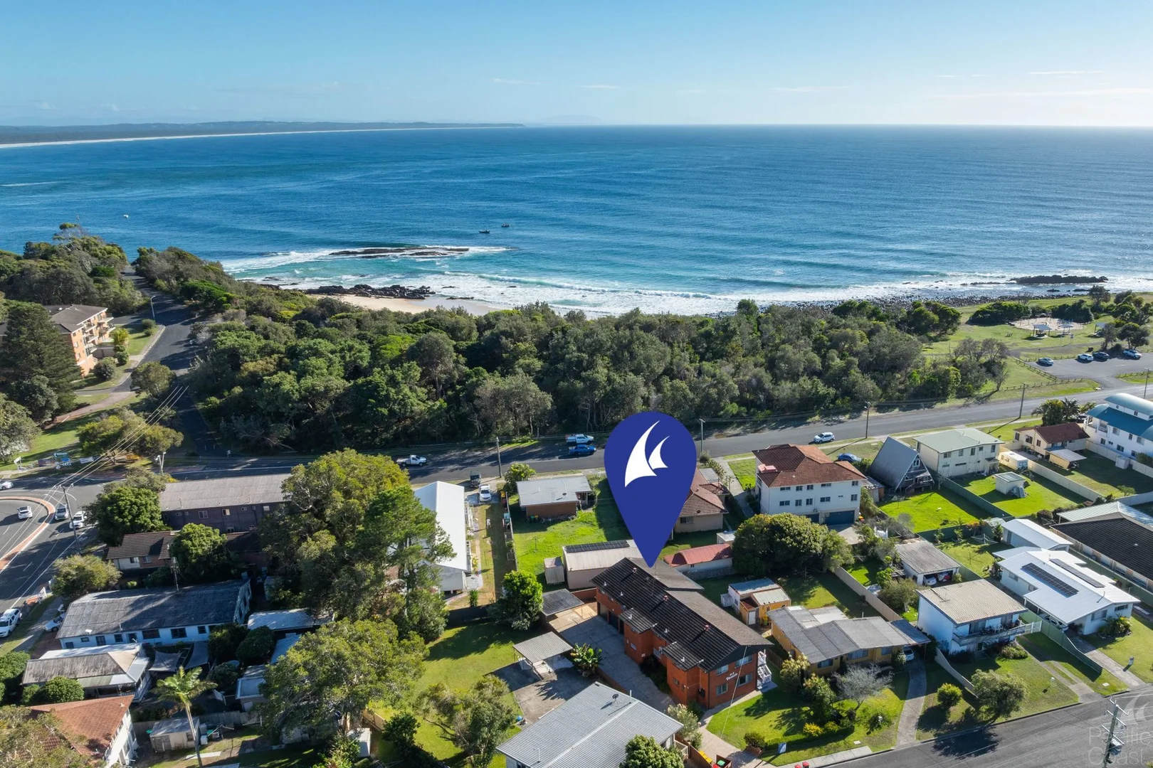 Additional image 19 of Level G, 1/5 Maneela Street, Forster NSW 2428