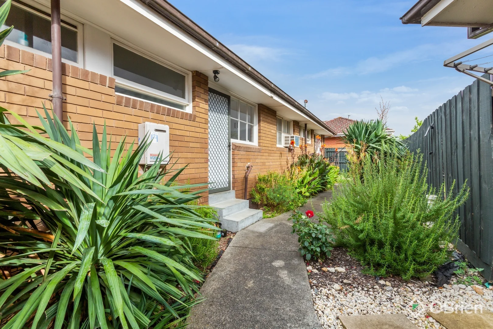 Additional image 12 of 2/39 Rayhur Street, Clayton South VIC 3169