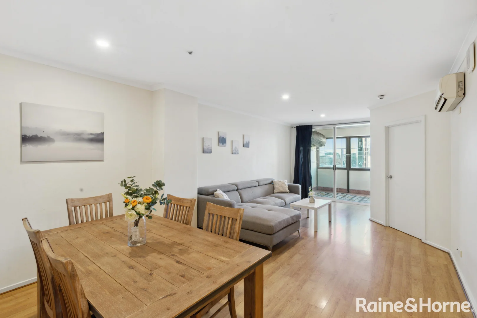 Additional image 3 of 145/65 King William Street, Adelaide SA 5000