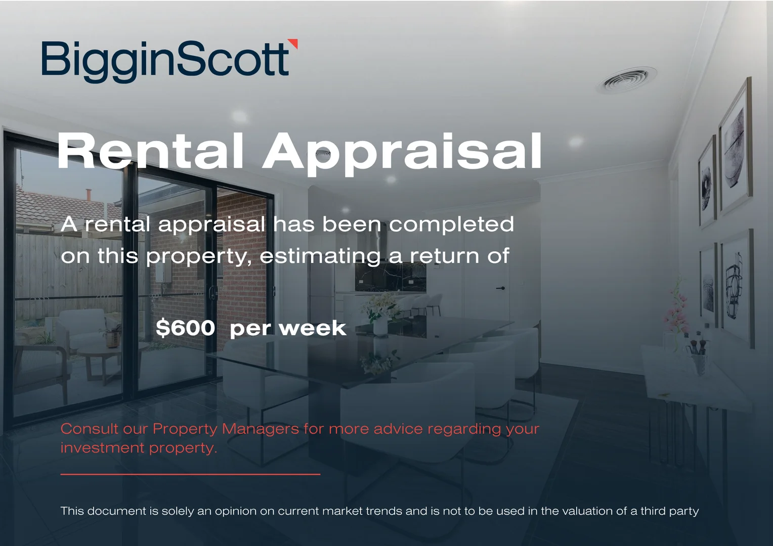 Additional image 14 of 7/14 Patrick Avenue, Croydon North VIC 3136