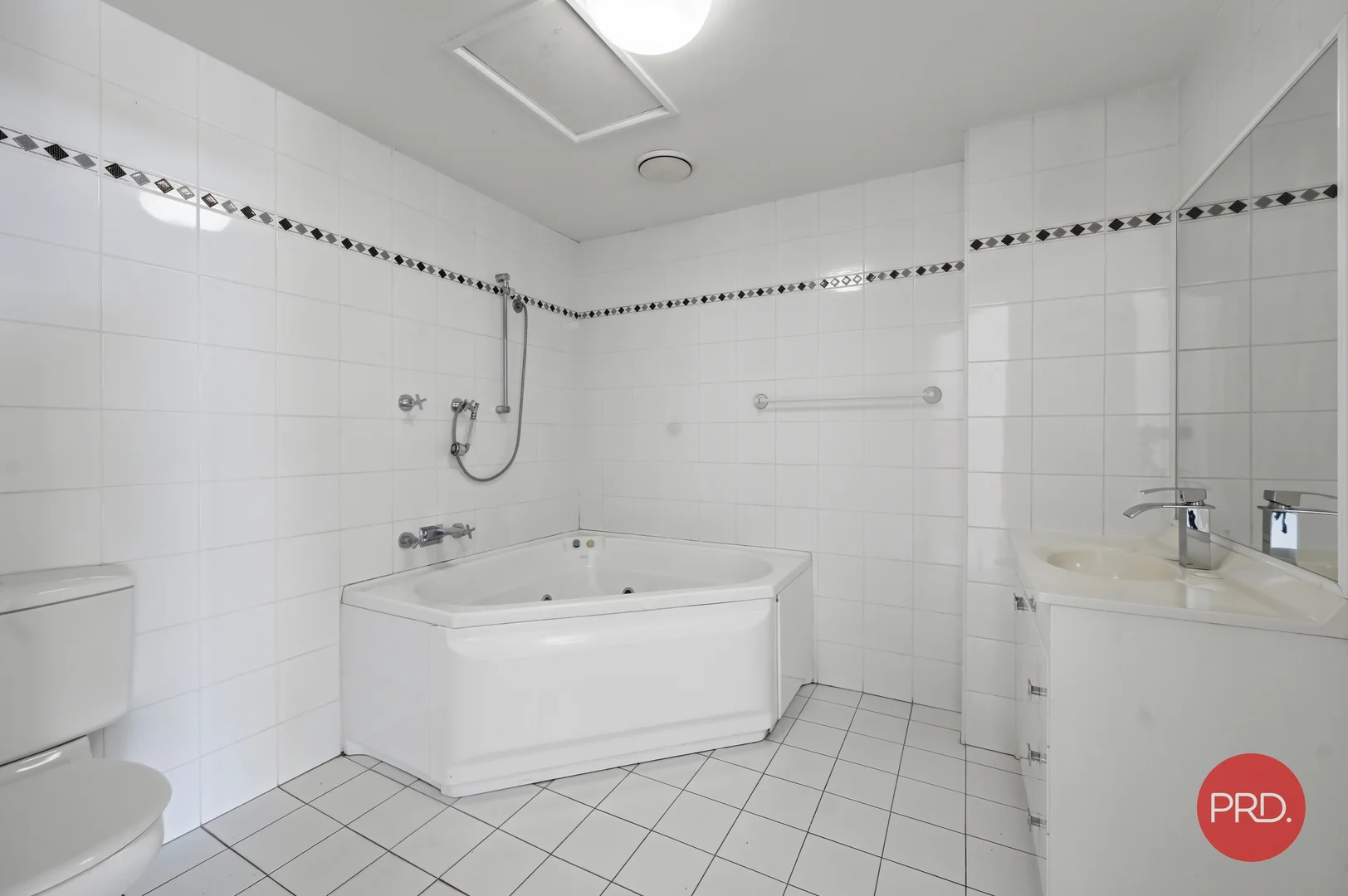 Additional image 10 of 35/40 Solitary Islands Way, Sapphire Beach NSW 2450