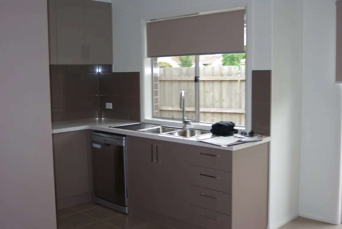 Additional image 2 of 157 Bladin Street, Laverton VIC 3028