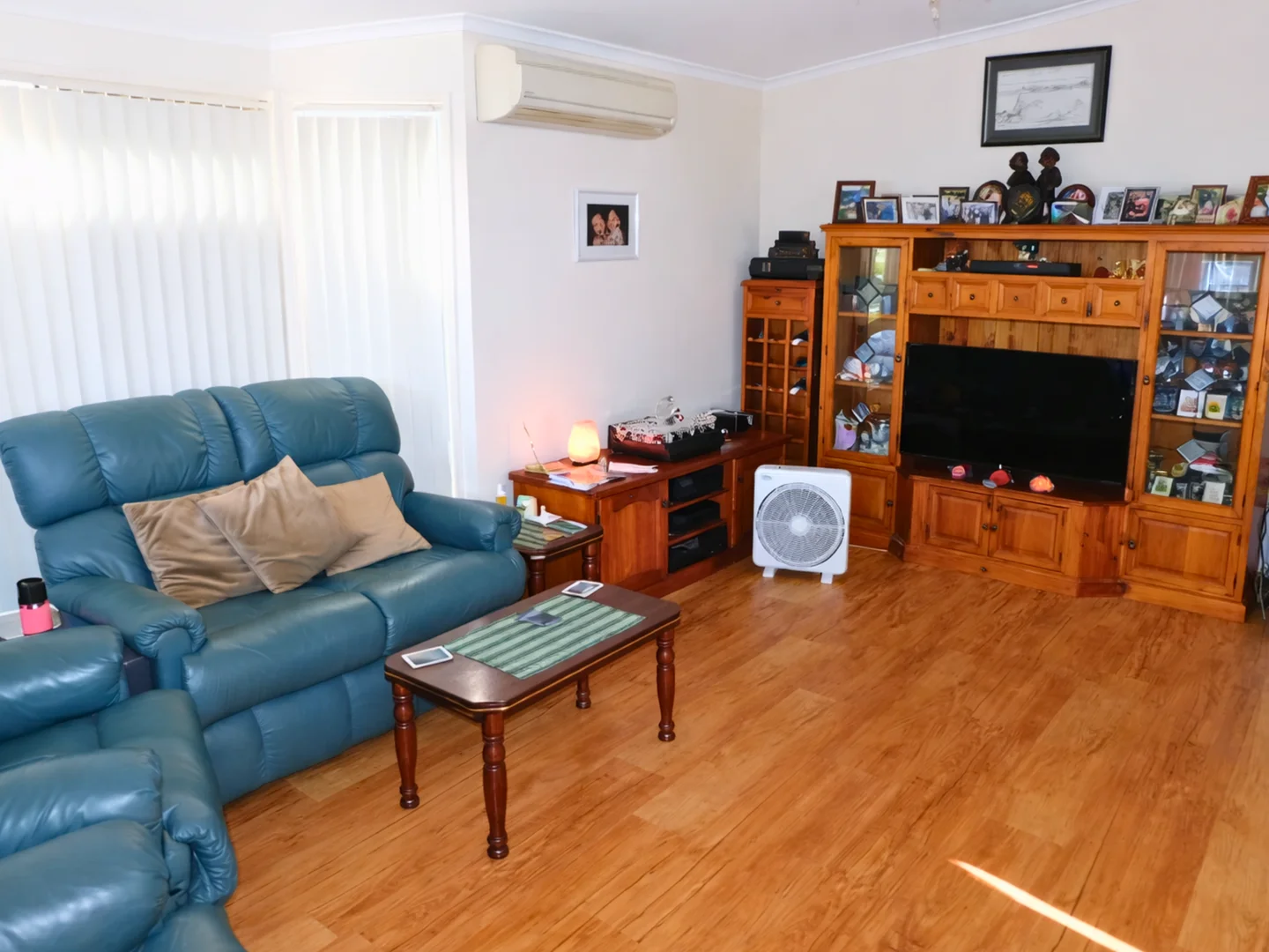 Additional image 4 of 533/1126 Nelson Bay Road, Fern Bay NSW 2295