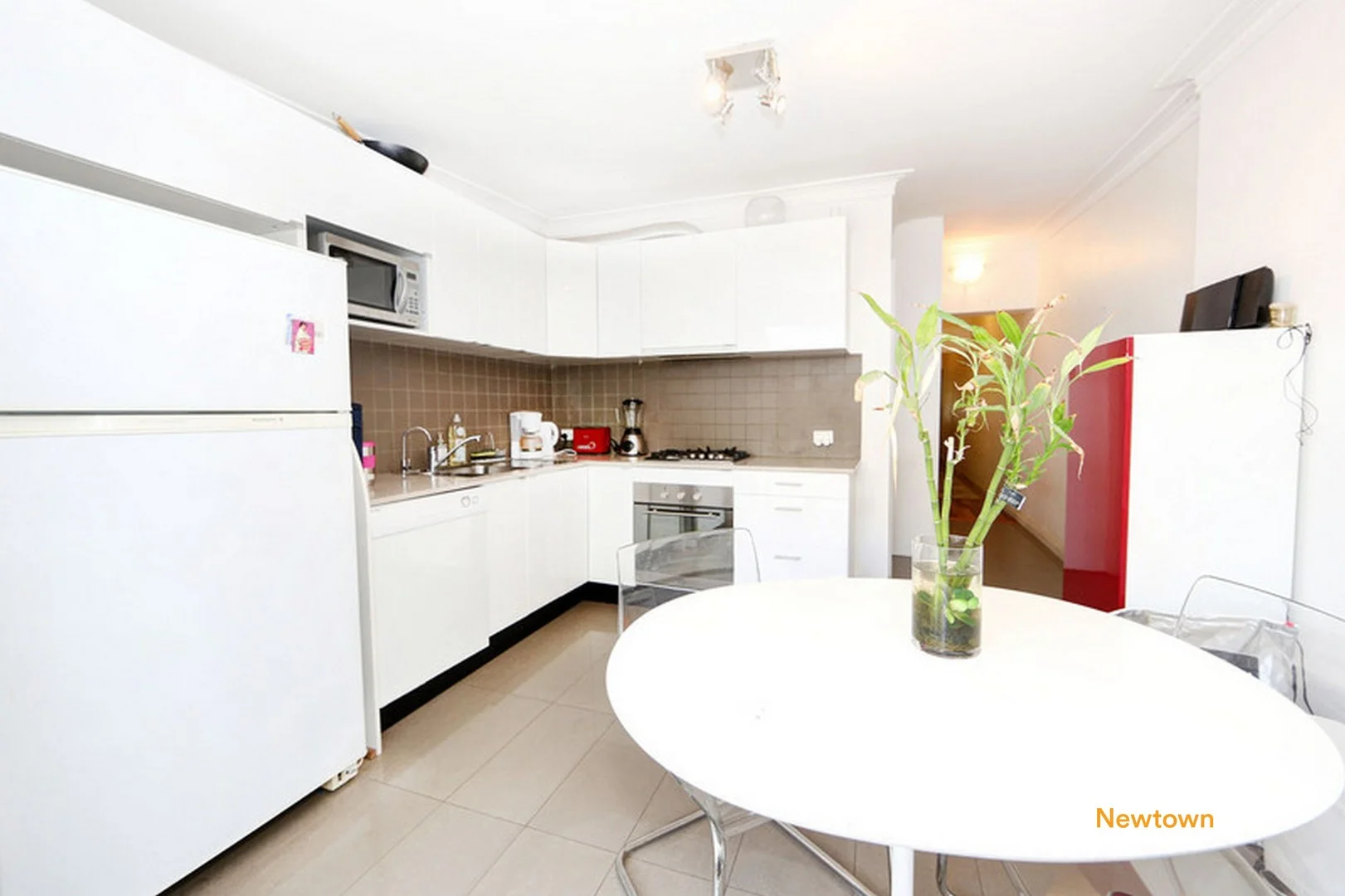 48 Union Street, Erskineville NSW 2043