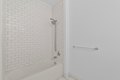 Additional image 10 of 172 Culver Ave Apt 206, Jersey City, NJ, 07305