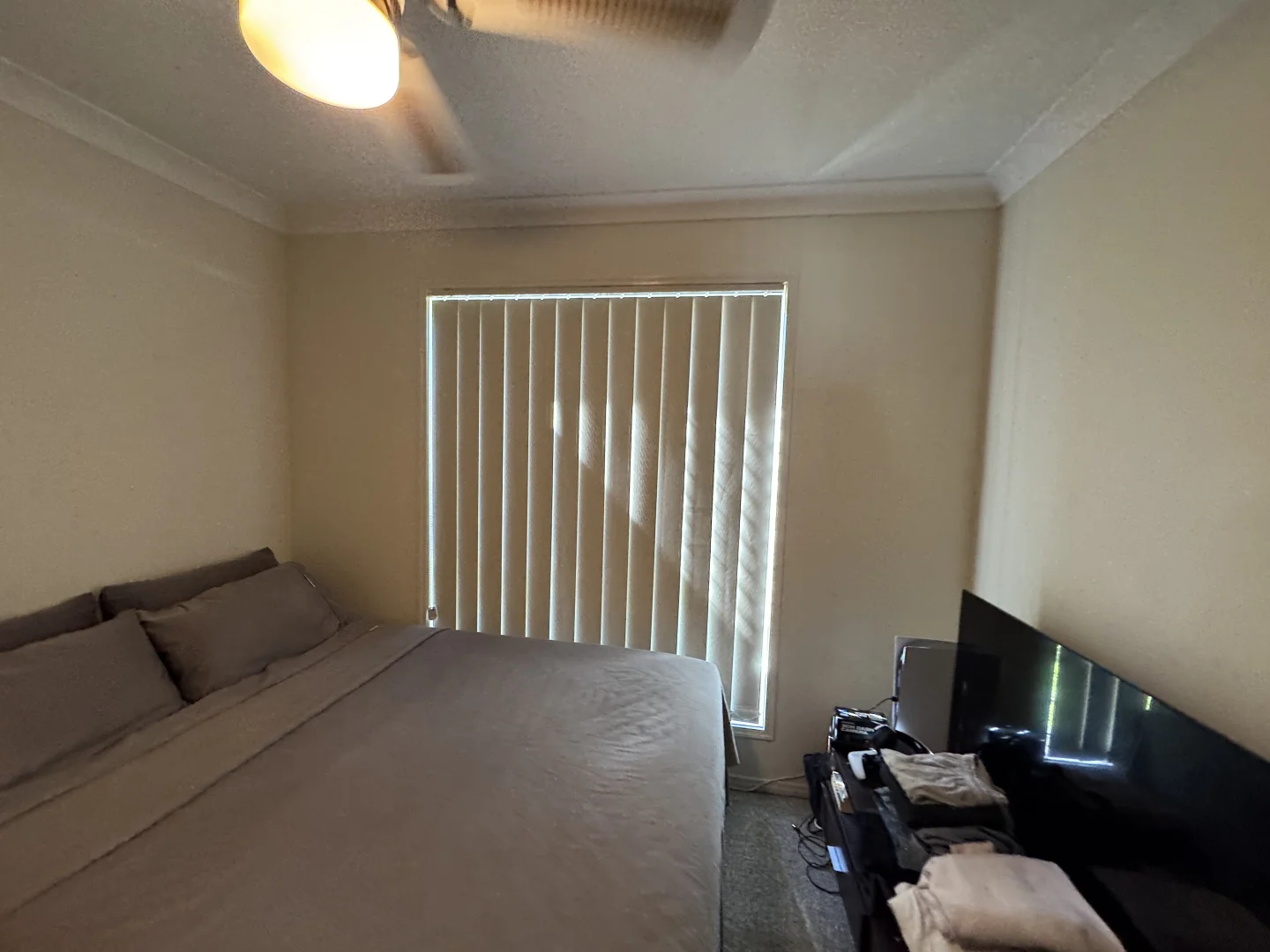 Additional image 9 of 8/107-111 Arundel Drive, Arundel QLD 4214