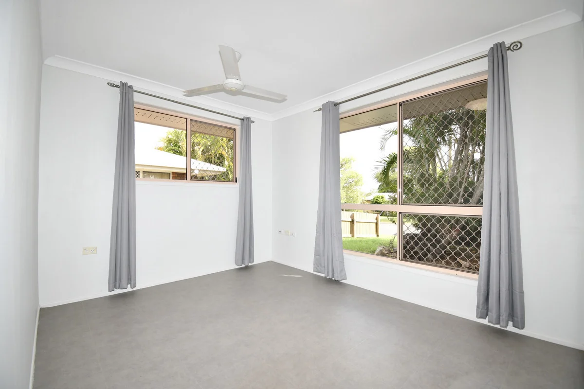 Additional image 6 of 9 Davison Street, Gracemere QLD 4702