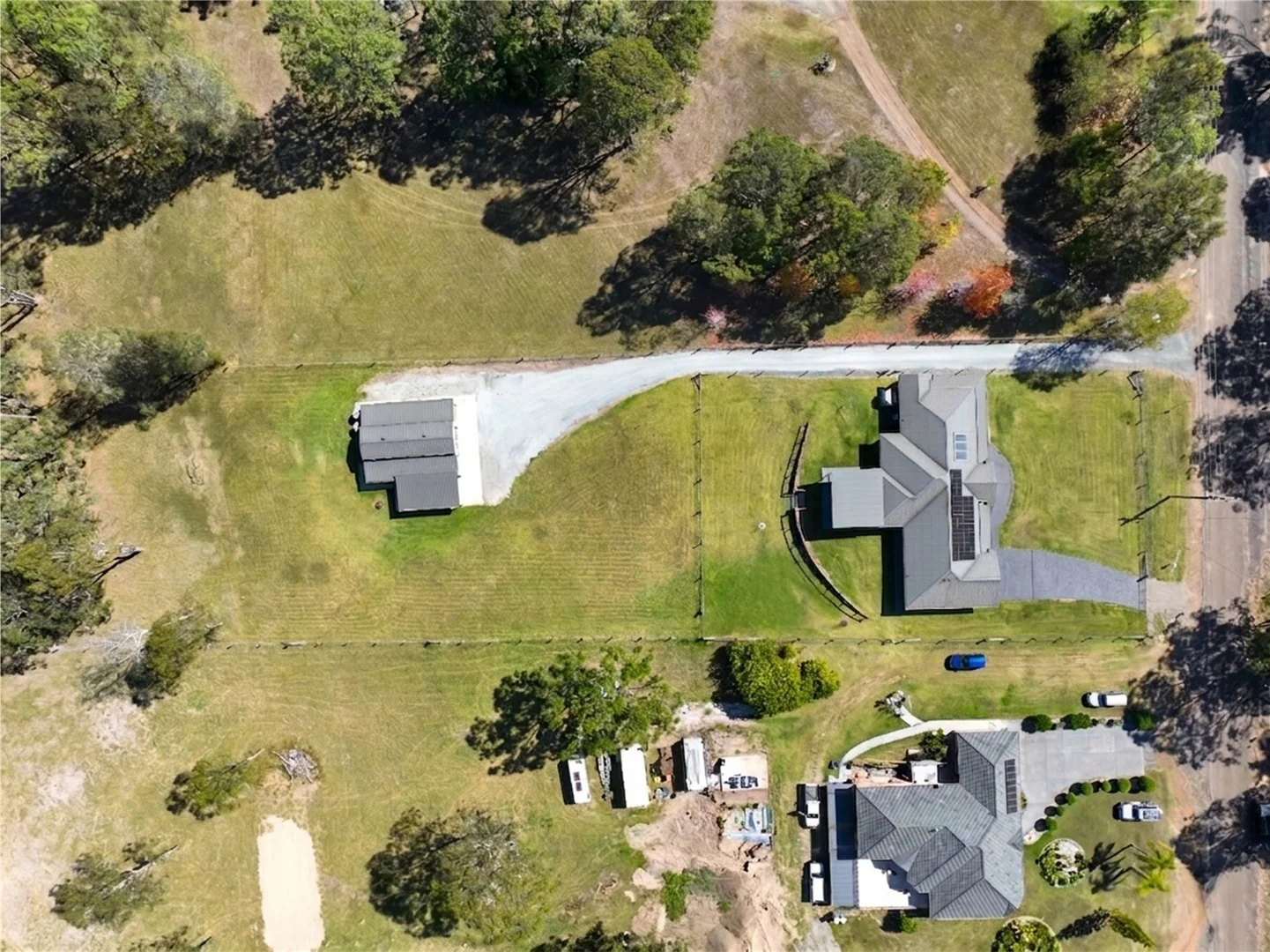 Additional image 20 of 23A Pacific View Drive, Hallidays Point NSW 2430