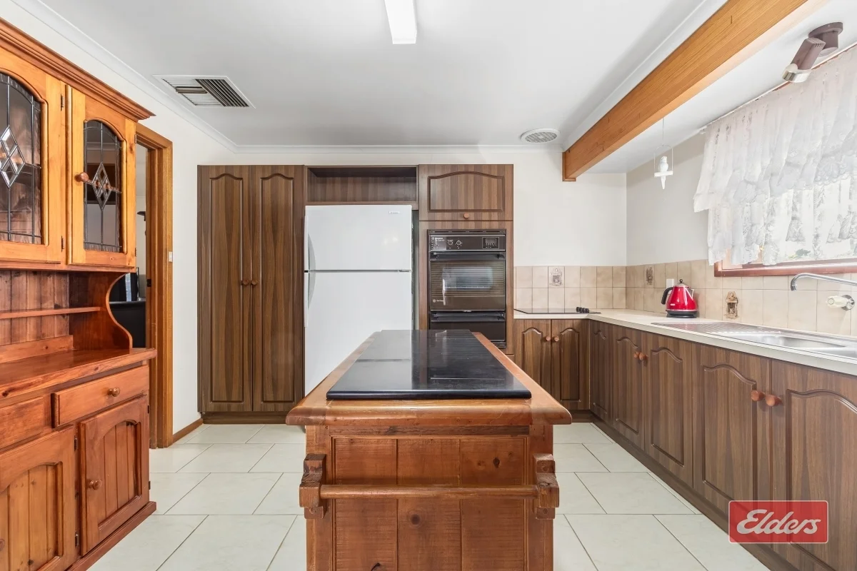 Additional image 13 of 3 Ronan Court, Gawler East SA 5118