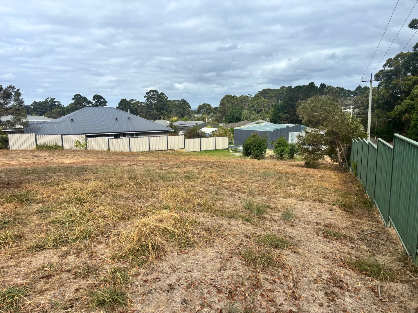 Additional image 3 of 4 Willow Creek Drive, Denmark WA 6333