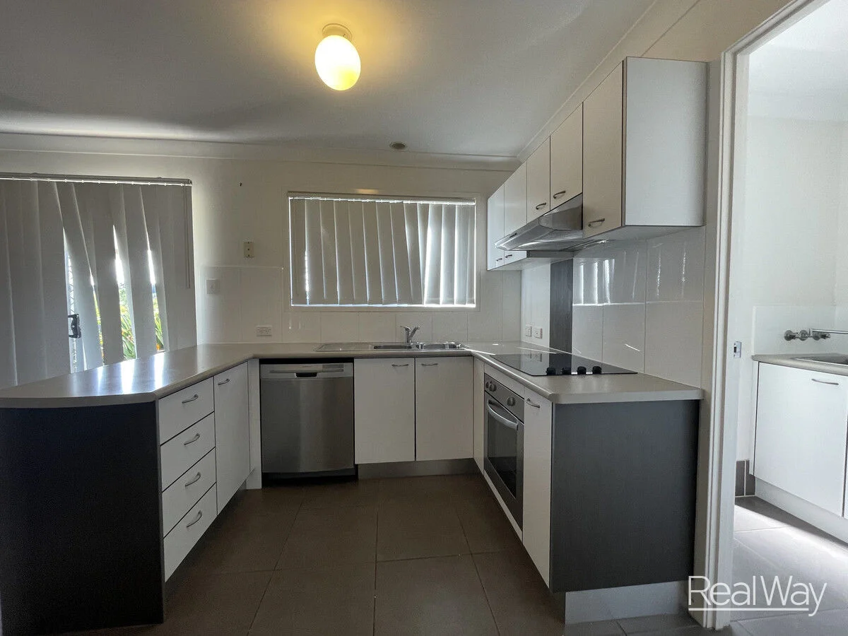 Additional image 6 of 24/38 Cooinda Street, Eastern Heights QLD 4305