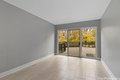 Additional image 28 of 11 Lakewood Dr, Bannockburn, IL, 60015