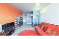 Additional image 13 of 61-15 97th St Unit 15C, Rego Park, NY, 11374