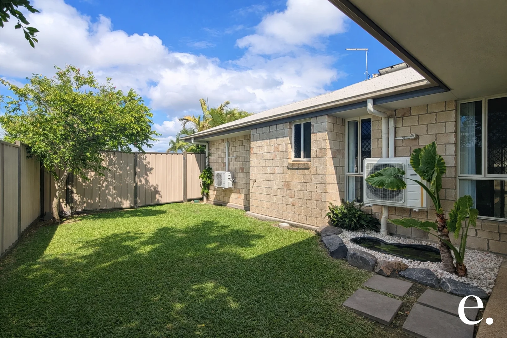 Additional image 9 of 8 Dream Drive, Gracemere QLD 4702