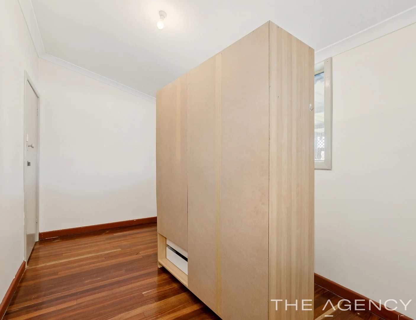 Additional image 20 of 24 Ross Street, Kewdale WA 6105