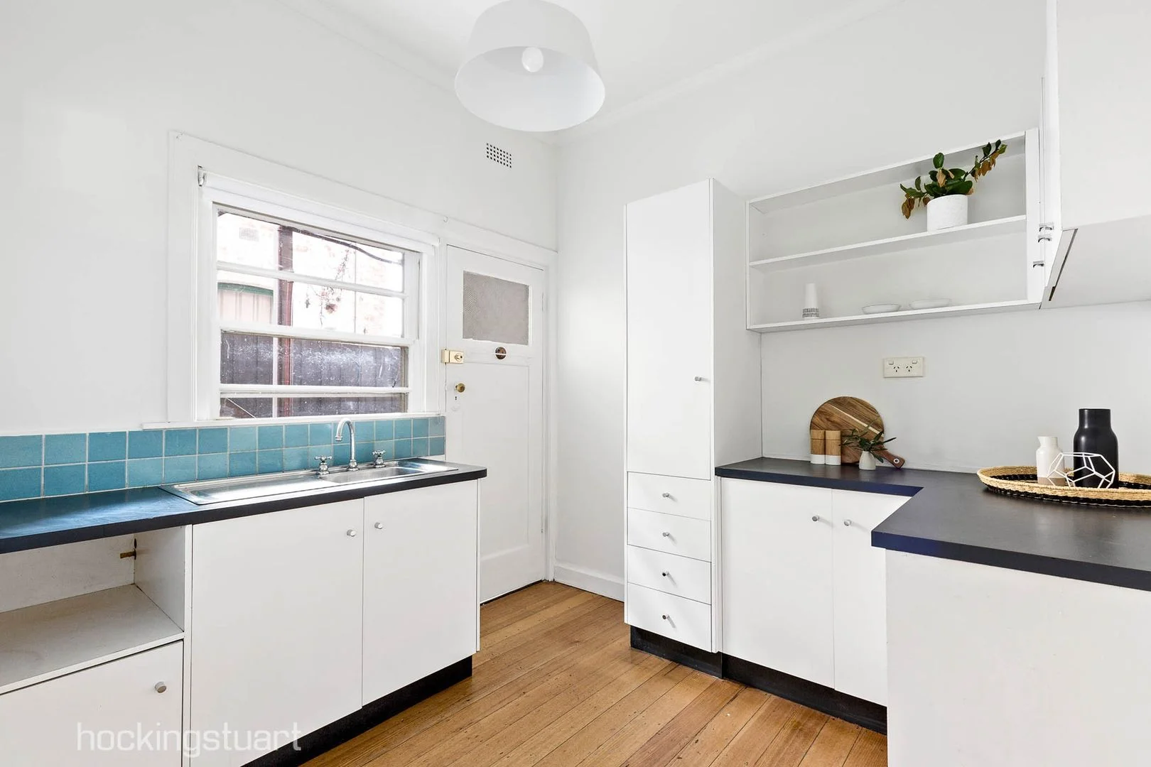 Additional image 6 of 3/34 Park Street, St Kilda West VIC 3182