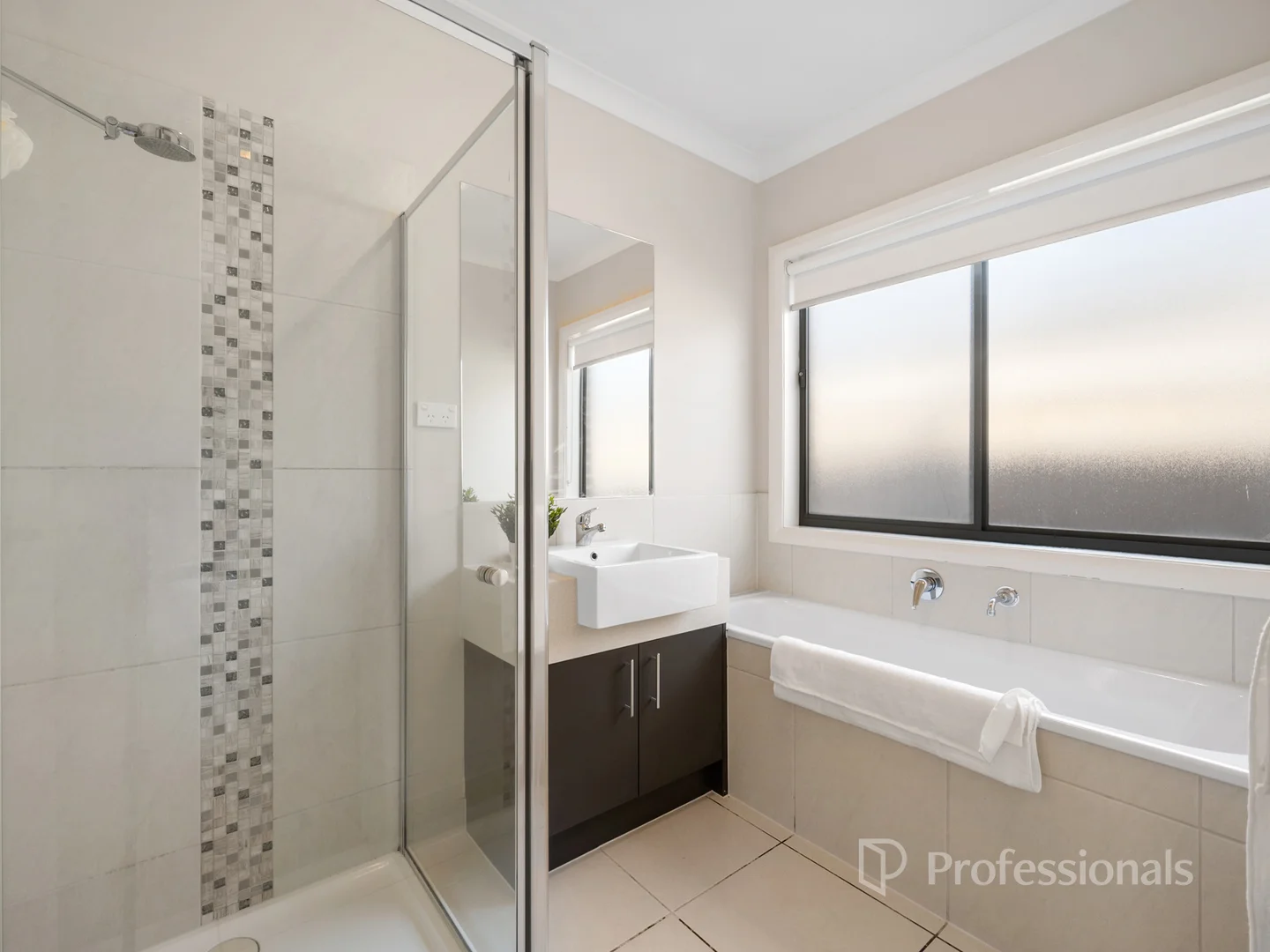 Additional image 10 of 16 Calico Court, Wyndham Vale VIC 3024