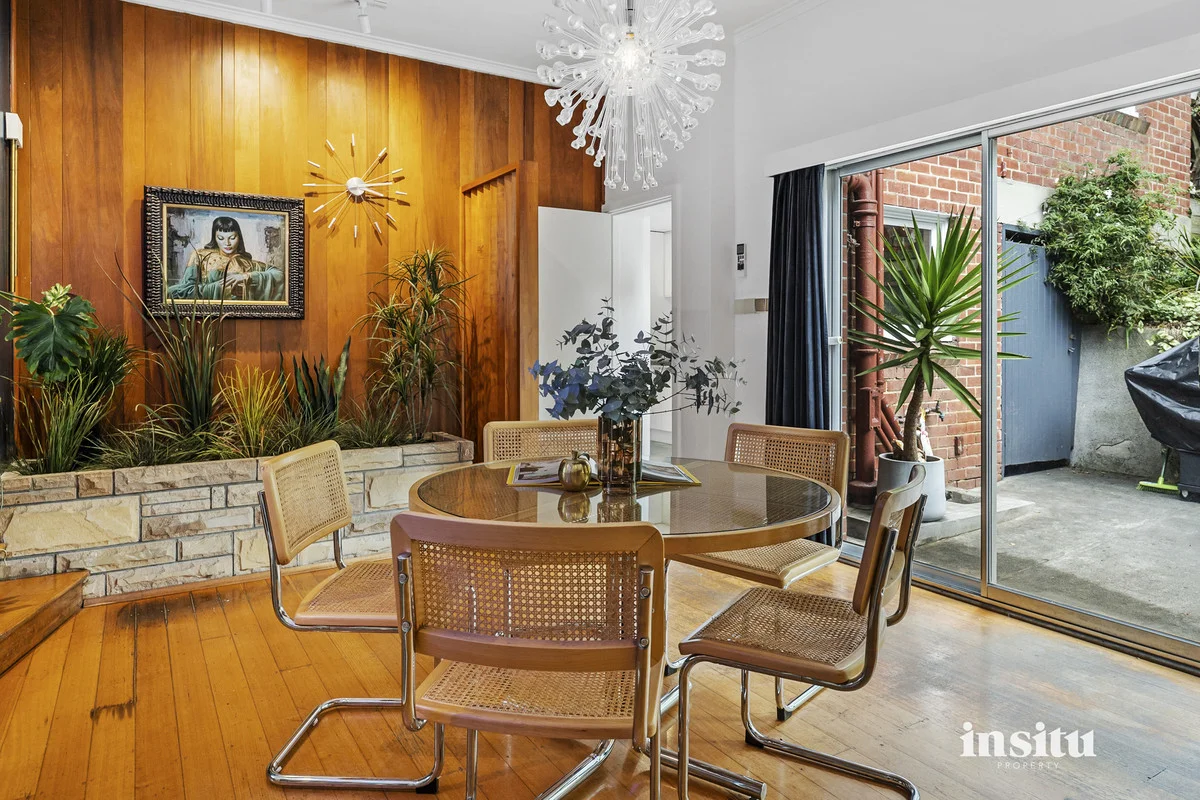Additional image 8 of 165 Goulburn Street, West Hobart TAS 7000