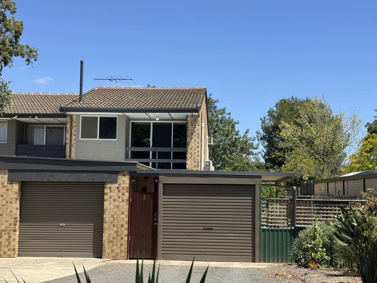 3/188 Murray Street, Tanunda SA 5352